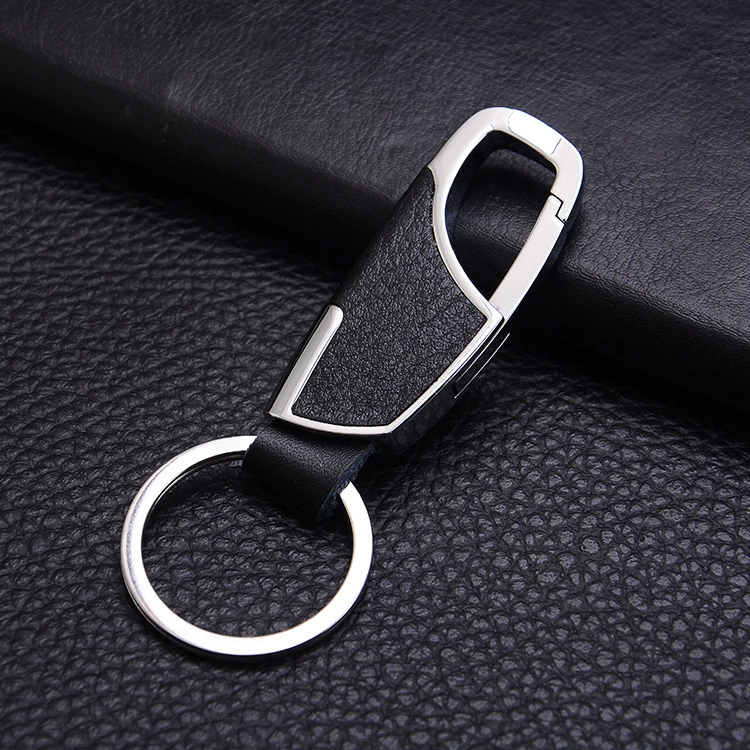 Realistic keychain for keys, new collection, Birthday gift