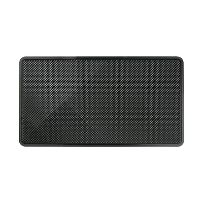 Anti-slip mat, Byd Car Anti-Slip Mat