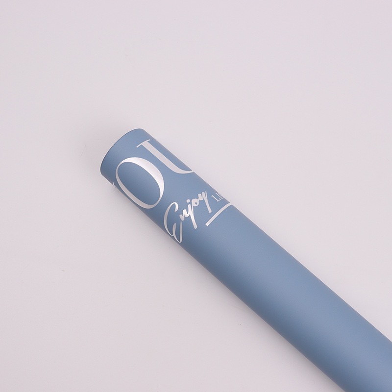 [드림블루] 20매/팩