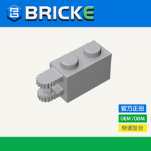 BRICKEש�� 1x2���������ש �����ָ�30540 ɢ����ľ����С����