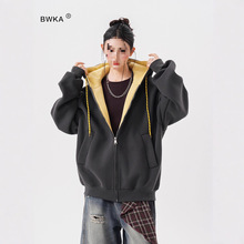 ��ʽ�͹�ײɫ�Bñ�l������Ů���＾���ƌ��ɰٴ����e�\���_����H