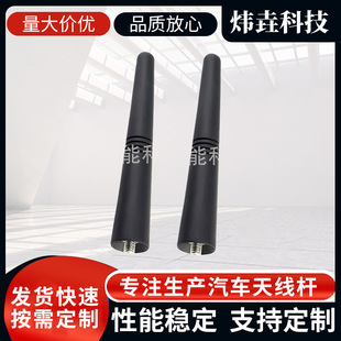 �S�ҬF؛ ܇���9cm�r�п������C�쾀 ���b����ͨ�ÿ� ��̖����