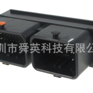 502225-0801Ī��Molex ԭ�b��Ʒ ���ܾ��� ����B���� �����Ӳ��