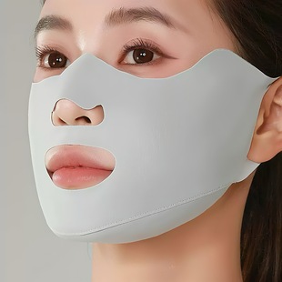 ���Ę�ͷ�����֑���¶�ڱ�͸�⺣�t���o�۽�����Ů�����o�����