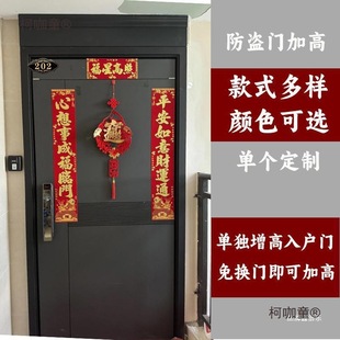 �I�T鹼Ӹ���ʽ̧���T��������С�^�bΪ�������^���A��̫��