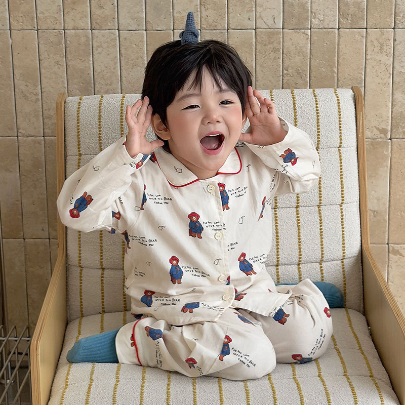 gấu mũ đỏ / 90cm (chiều cao khuyến nghị khoảng 90)