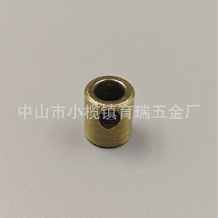 14*16�i����䓽z�K�����F������늾����{�������������������