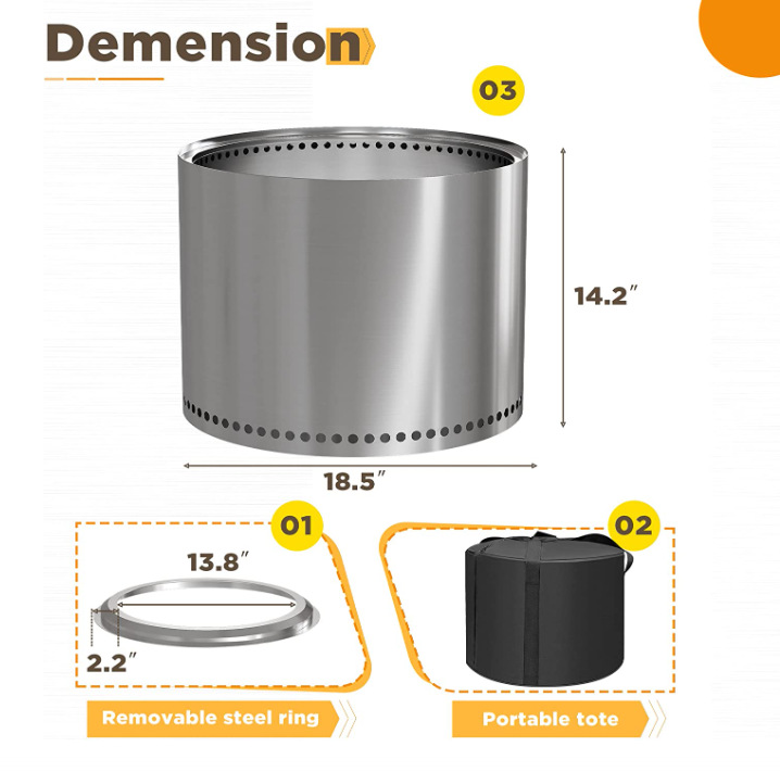 3cd569253364cc3861415318da74e6