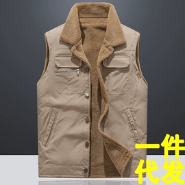 男式夹克;男式休闲裤;男式卫衣