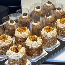 ��ɯ�������������͵������Ƥ����Ʒ���b2��3��Ӹ߈A�δ������