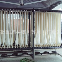 ЙC෨MBRһwˮ̎O MBRĤa