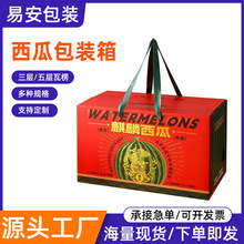 ���϶Y��ˮ���\ݔ��Ӻ����㼈�̄��ͶYˮ�����b�з������Ͽ��f��