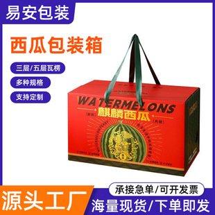 ���϶Y��ˮ���\ݔ��Ӻ����㼈�̄��ͶYˮ�����b�з������Ͽ��f��