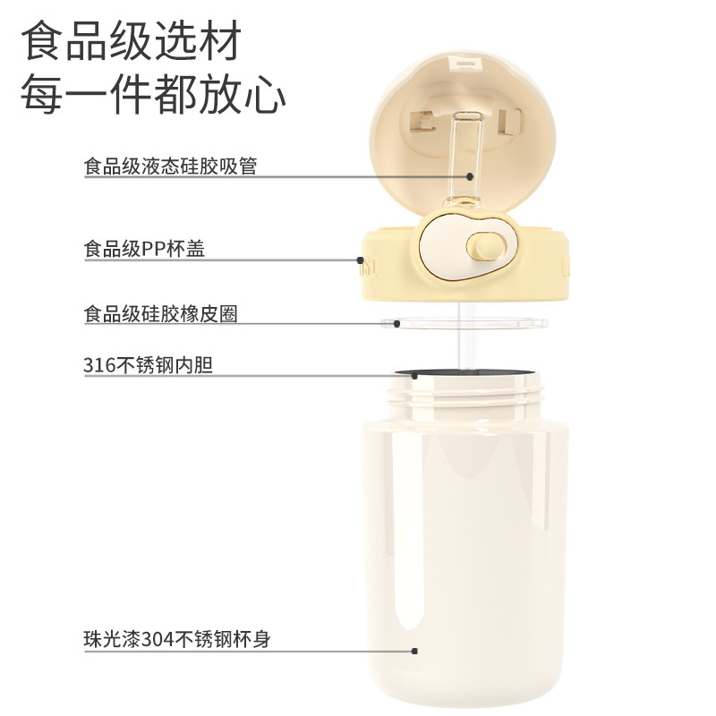 ��ͯ���±�Ůˮ�����±�����Я�����Ůʿ����ֵŮ����ѧר�ñ���