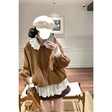 ��ɫ��߅�I��Ƥ�����A������Ů�ﶬ���������|����ٴ�̿�������