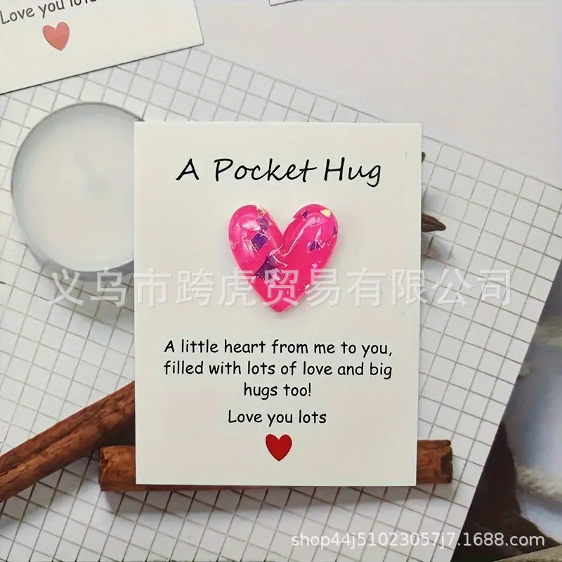 스타일 두 깊은 핑크