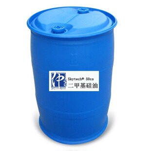 �S��ֱ�N���׻����� 50ճ���� 50cs���׻����� ÓĤ��������