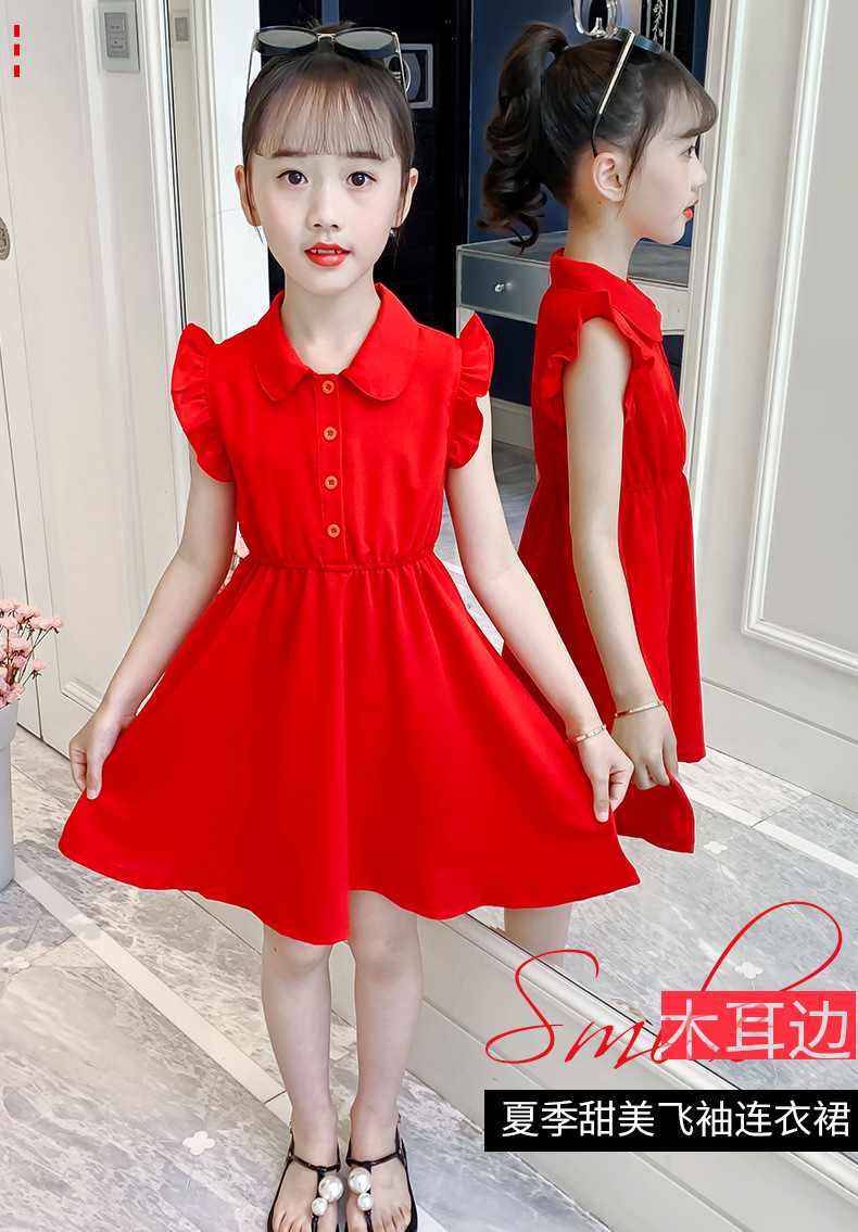 i2uUjf6mxdTrdS49SAR2xNEGZo7DvwJK4cEn