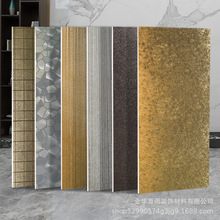 �½���Ƭ�������z�|�а岻�P䓱������o���b�������ճ�����N��