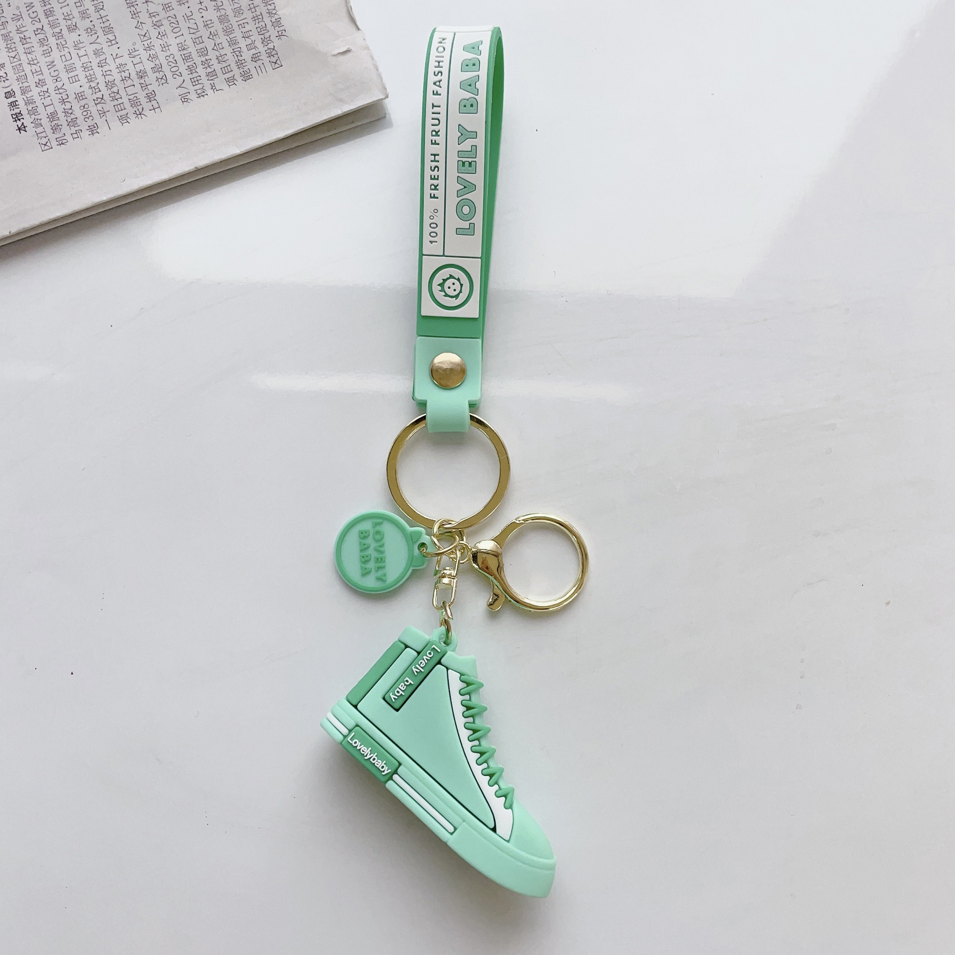 微信图片_20230407111001