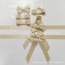 �Y���r����ˮ��ƿ���b���y���z���YƷ���y�z�����Y���l�S���ֹ�