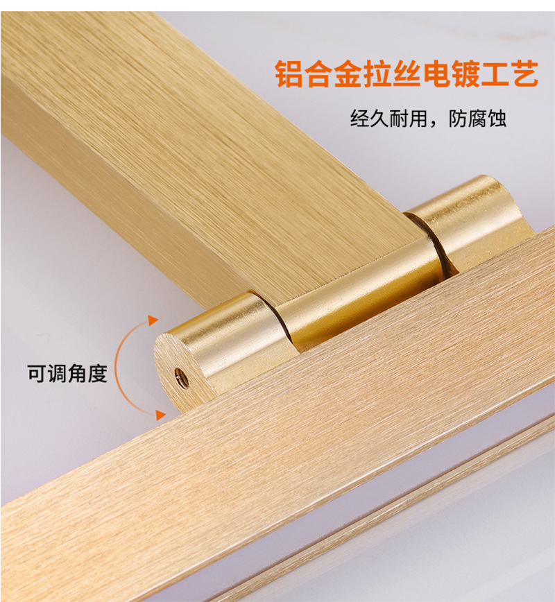 2.jpg?x-oss-process=image/format,png