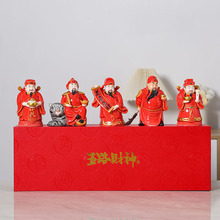 ��ʽ�L��·ؔ�񠔔[���P�����b�͏d���P�k�����_�I�ͶY��ؔ�b�Ʒ