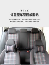 ܇ȫˇ|2025¿ļͨȫ܇|