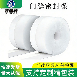 �����ؿ羳�T�p�ܷ�l ���ô��������T���L�����T���T��p϶�z�l