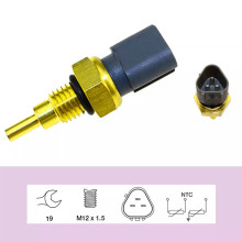 ������ľ��ȴҺ�¶ȴ�����13650-50F10 89422-16010  89422-22030