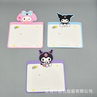 ���ȿɐۿ�ͨ�׿������t��ͯ�Ʒ�����llȦ�l�A���b�����׿ɒ�