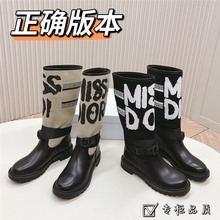 Ůٴ@D^ѥϥRݸ۴ֵϼҸͲѥTʿTfѥ