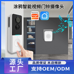 �T�fWIFI��ҕ�T����M녃���ҕ�lAI���܂ɜy��������֧�փȴ濨��
