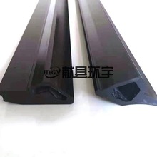 �ཛ���C��� �����C�ȼ��C�O�䌣�øߏ���̼�w�SCFRP