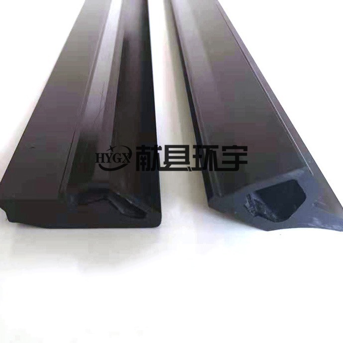 多经编机配件 花编机等纺机设备专用高强度碳纤维CFRP