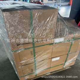 出口欧美防火保温玻璃纤维套管通过CE认证耐高温蓝色硅胶绝缘套管