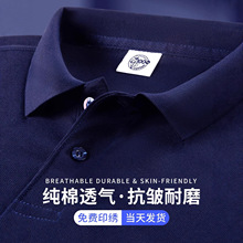 ��Դ�^polo���� ��ӡ��logo�F�w�������Ļ������乤�b�w��V����