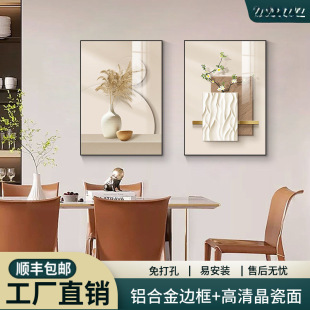 �F���L�͏d�b����������b쮋�����L�߼����¿�d���ڮ�