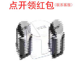 EEHZE1V151V 松下混合铝电解电容 150uf 35V ±20% Panasonic