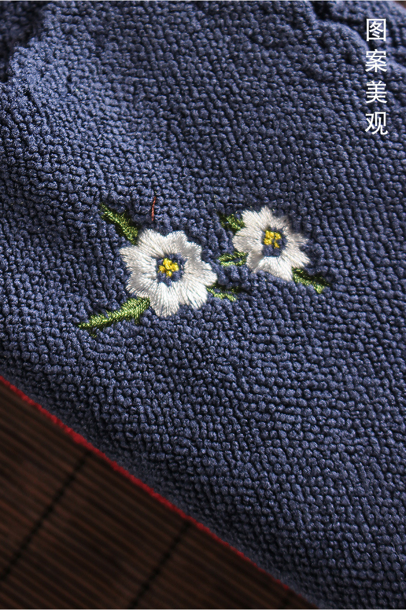 5 拷贝.jpg