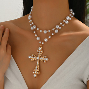 �羳�Ʒ����ʮ�ּ�ƴ�ӷ������i��� С���ٴ�����术B��Ů