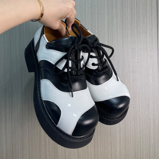 Ӣ���Lϵ�����^ЬС���OӋ��2025�＾���ڏ͹ŵ±�Ь951251-Z