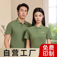 ���_�{��ɫ2�۷��I�Ļ�������������logo�ļ���������POLO��ӡ��