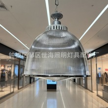 �S��ֱ�NLED���V��PC͸����ѣ�����22�� E27�����⚤ �̈�����