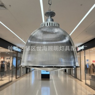 22 ��PC���� LED ������͸���ַ�ѣ��E27E40�ݿڵ����⚤��