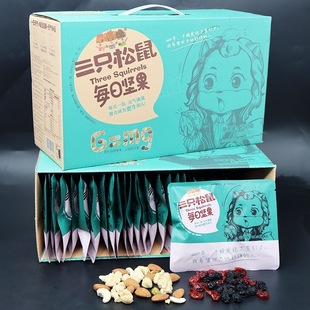 ��ֻ����ÿ�ՈԹ�30��9�N��ϴ���750g����С���ЋD��ͯ������ʳ