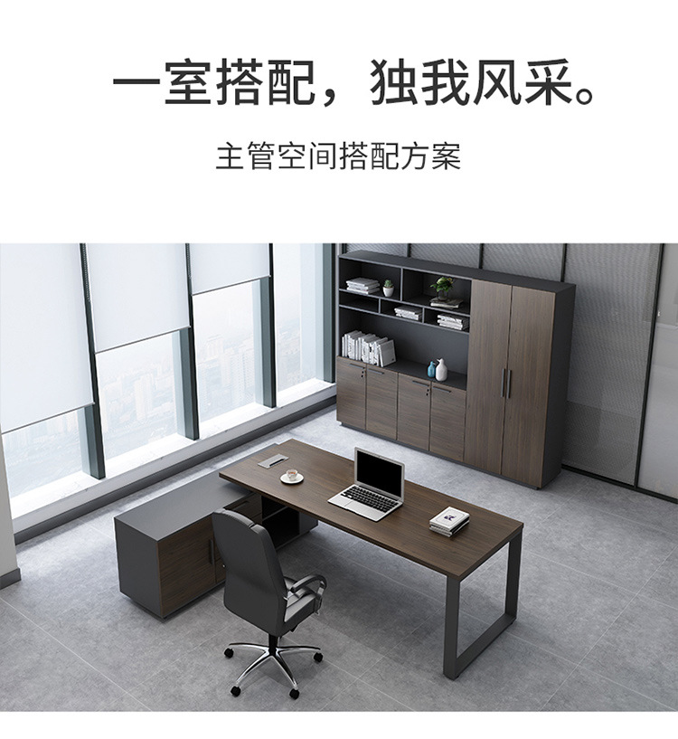 详情图片_22.jpg