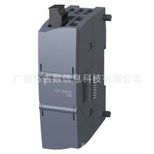 SIEMENS CP 1243-7������ͨ�Ŵ����� ͨѶģ��6GK7243-7KX30-0XE0