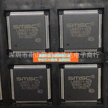 ��Ƭ LAN9311-NZW LAN9311 ��װQFP-128 ������ic