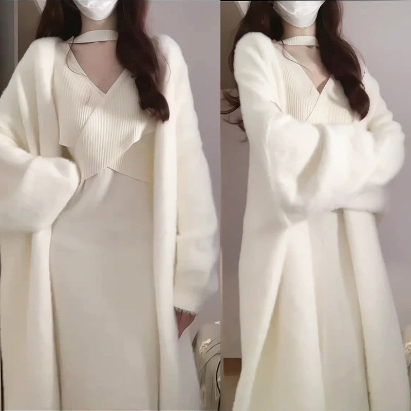 Reprehenderit qui in ea